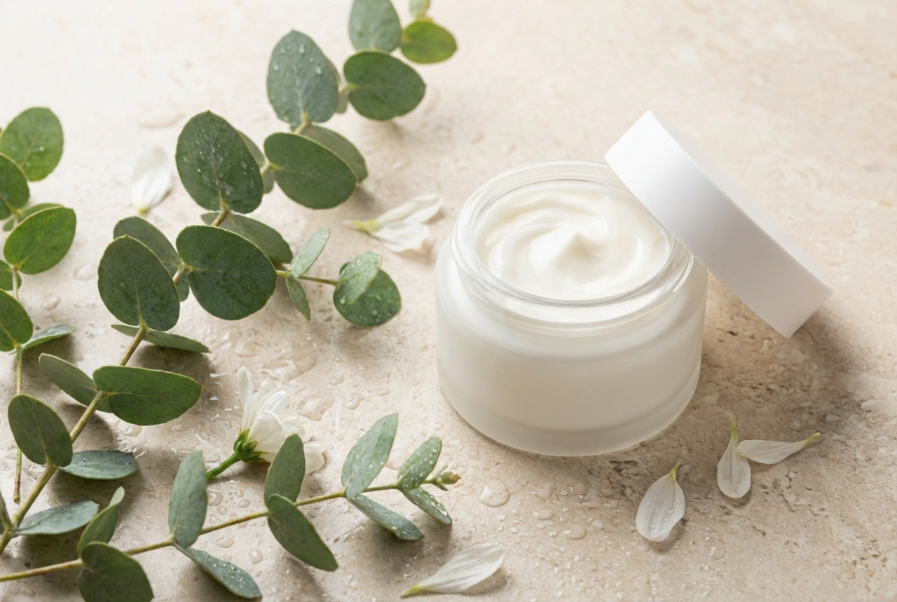 Creme facial de hidratação profunda: quando incluí-lo e como finalizar a rotina de cuidados