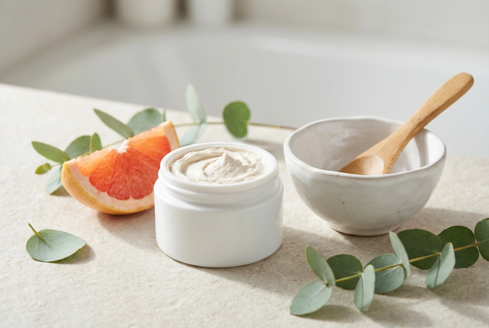 Máscara para manchas: ingredientes, aplicação e regularidade de uso