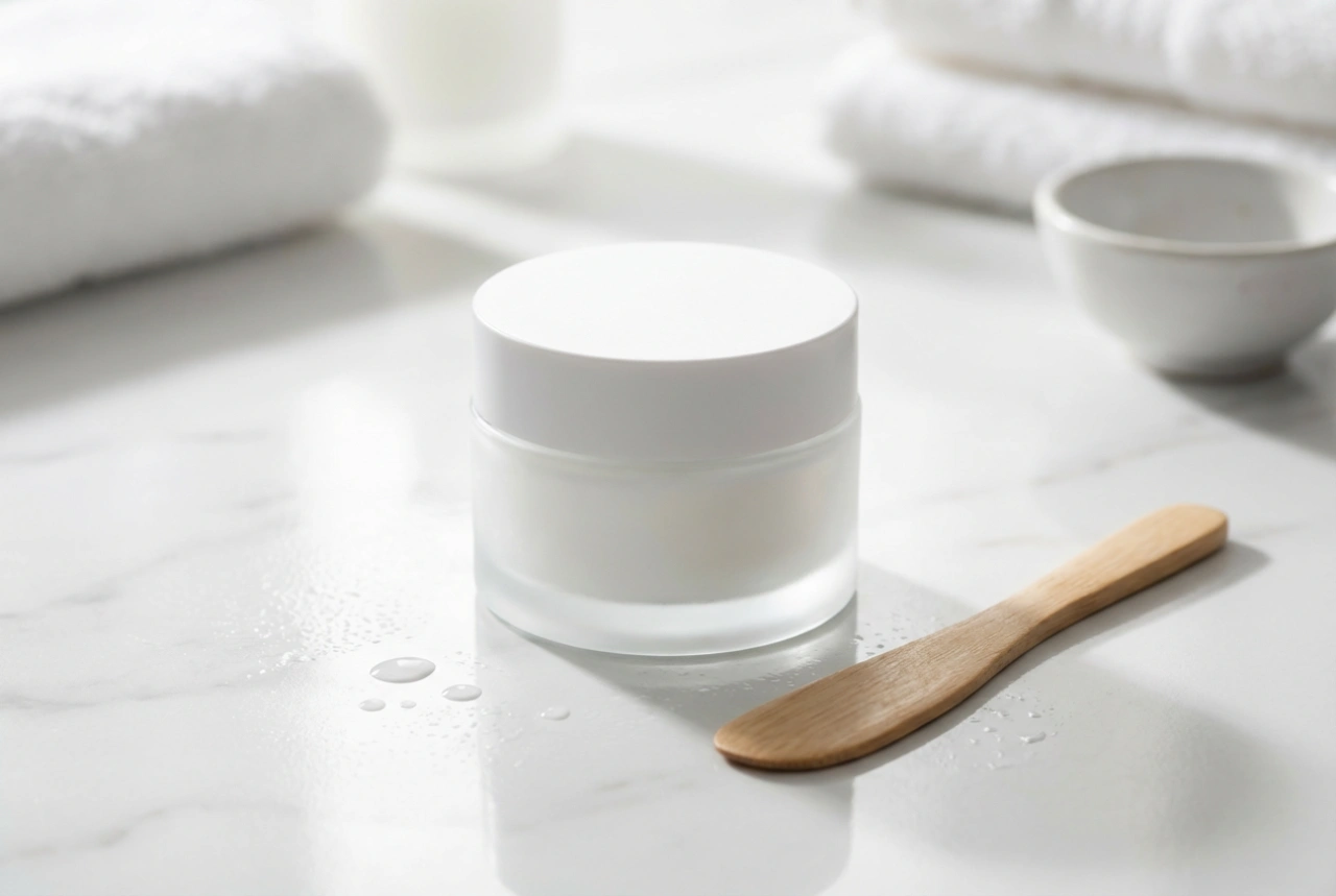 Máscara facial noturna: como aplicar, que quantidade usar e o que fazer de manhã