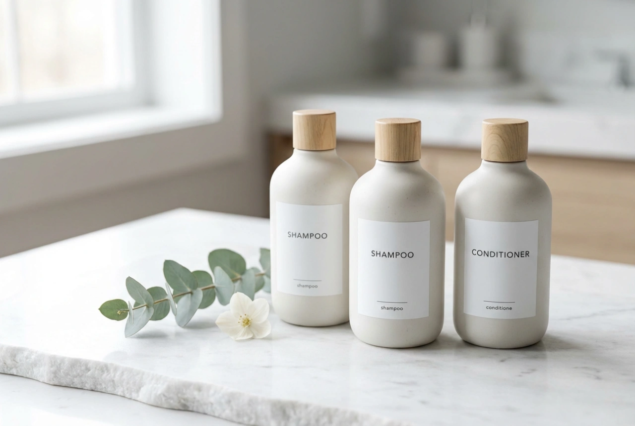 Champô coreano para cabelo: como escolher e o que esperar