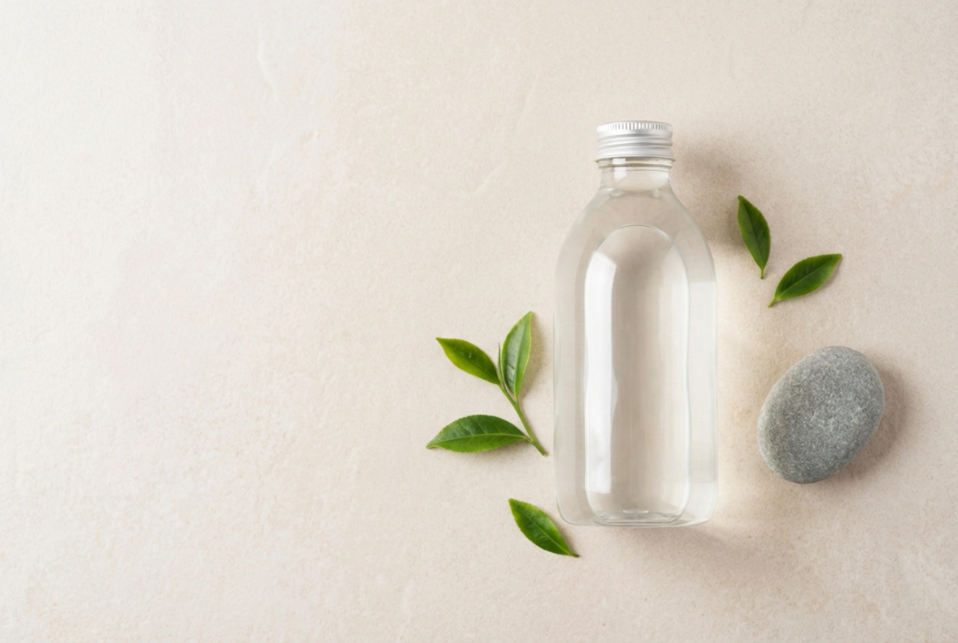 Champô japonês: a filosofia do cuidado e o que ter em atenção