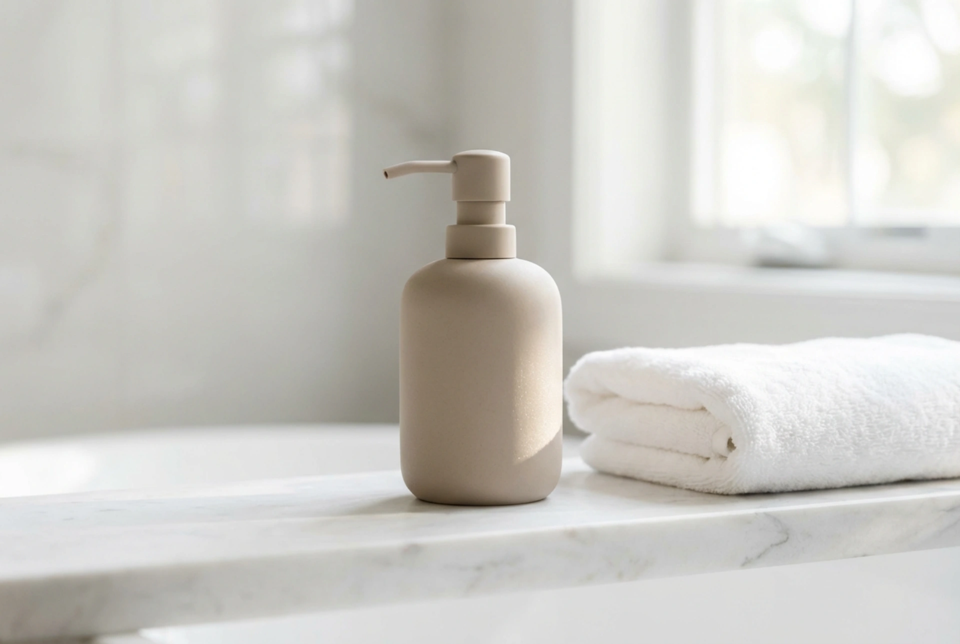 Shampoo e condicionador 2 em 1: quando faz sentido e como usar corretamente