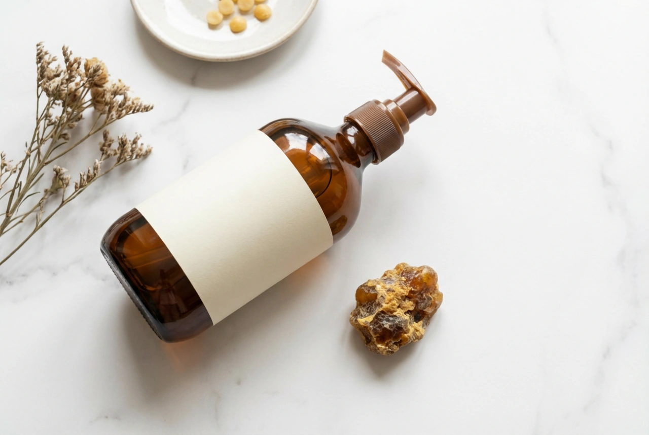 Champô de própolis: quando vale a pena e como usá-lo corretamente