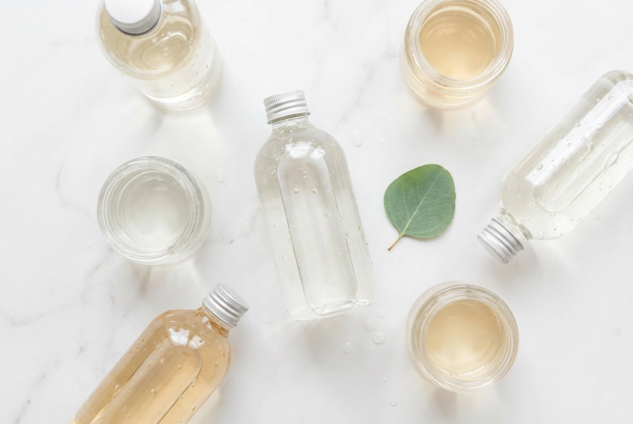 Shampoos leves: como escolher o produto ideal para não pesar o cabelo
