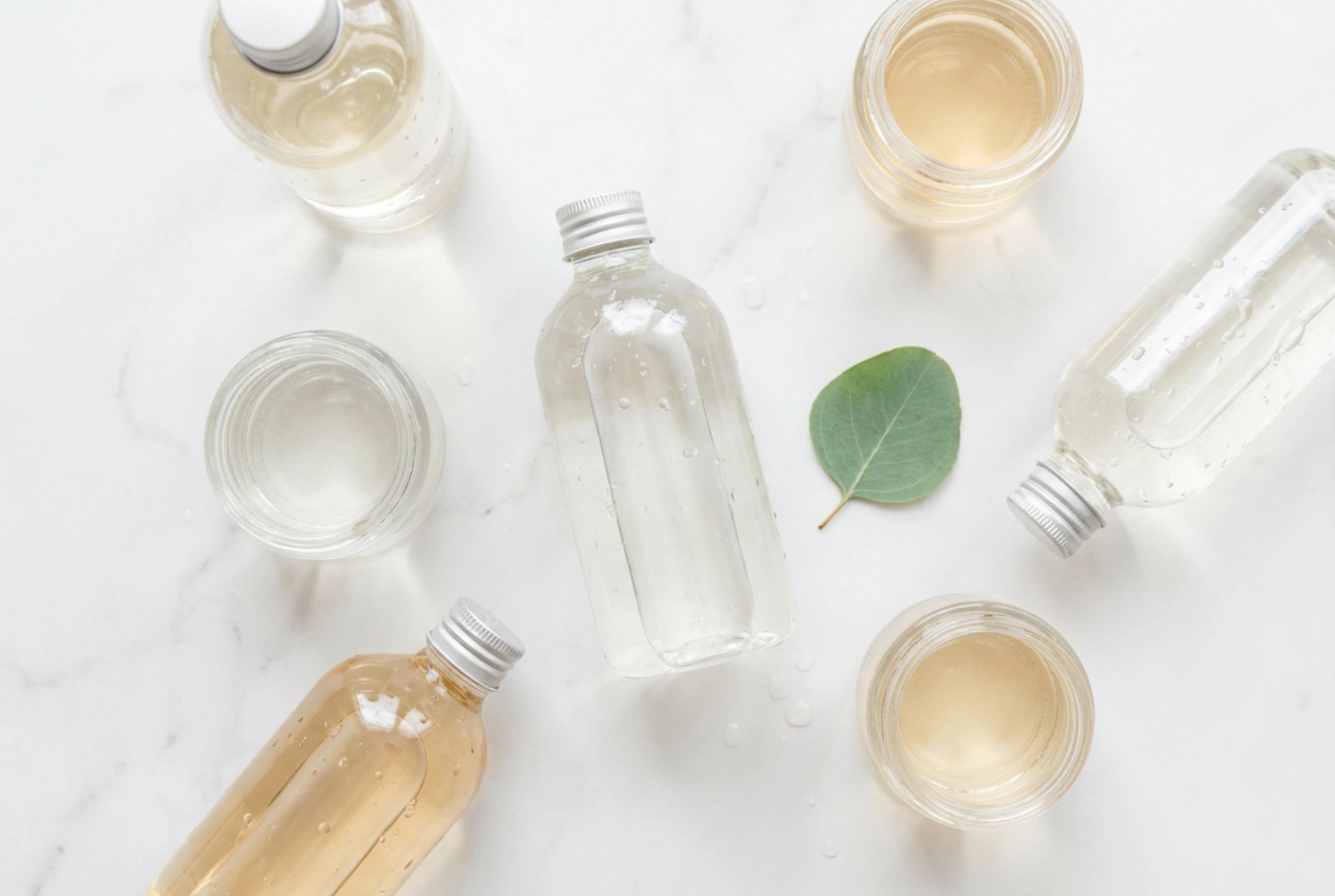 Shampoos leves: como escolher o produto ideal para não pesar o cabelo