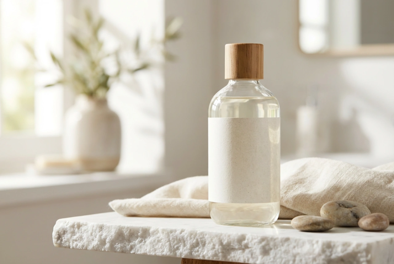 Como escolher um shampoo tricológico e usá-lo corretamente no dia a dia