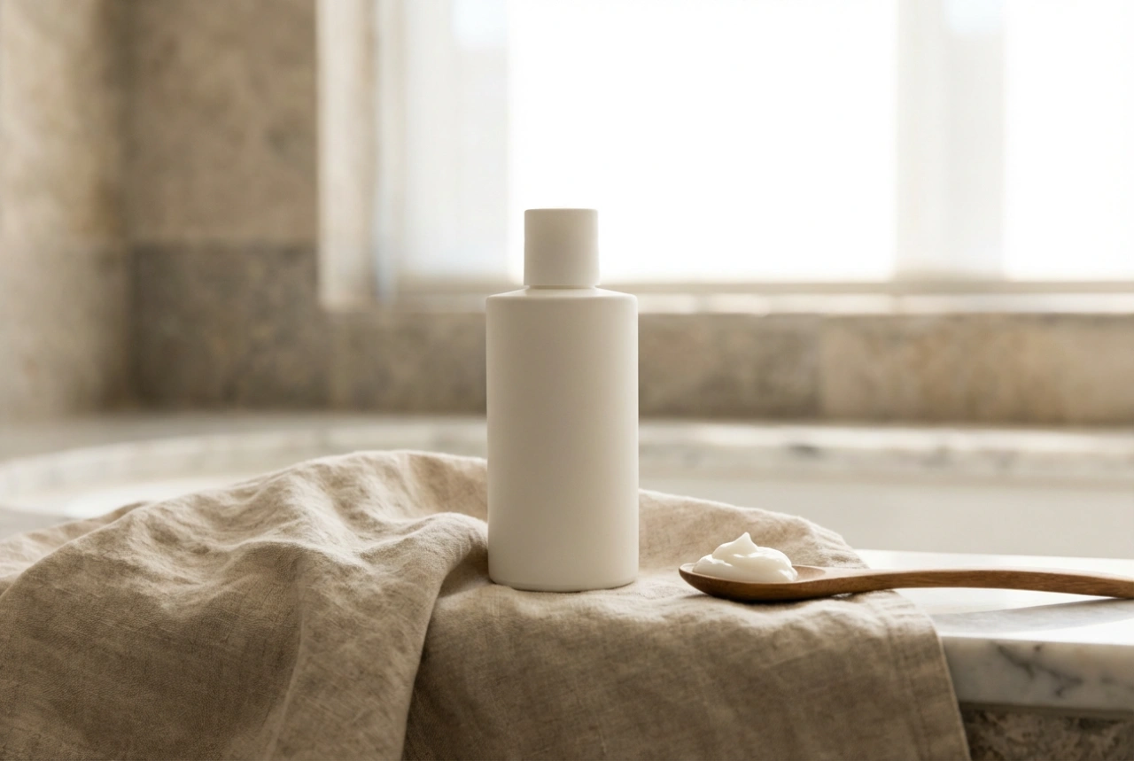 Condicionador de proteínas para o cabelo: quando introduzir e como evitar o excesso de proteínas