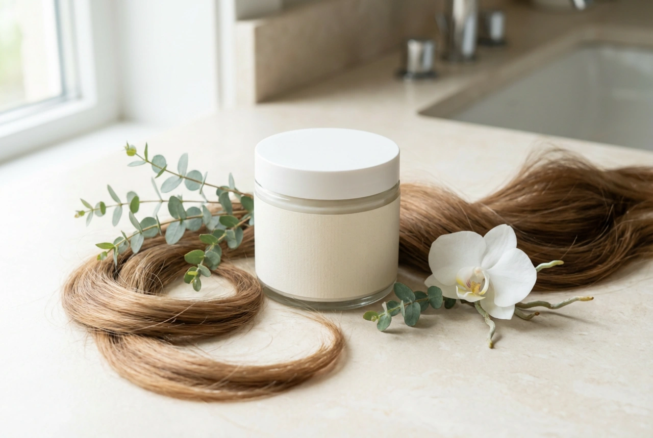 Máscaras com queratina: como escolher de acordo com o tipo de cabelo e com que frequência usar