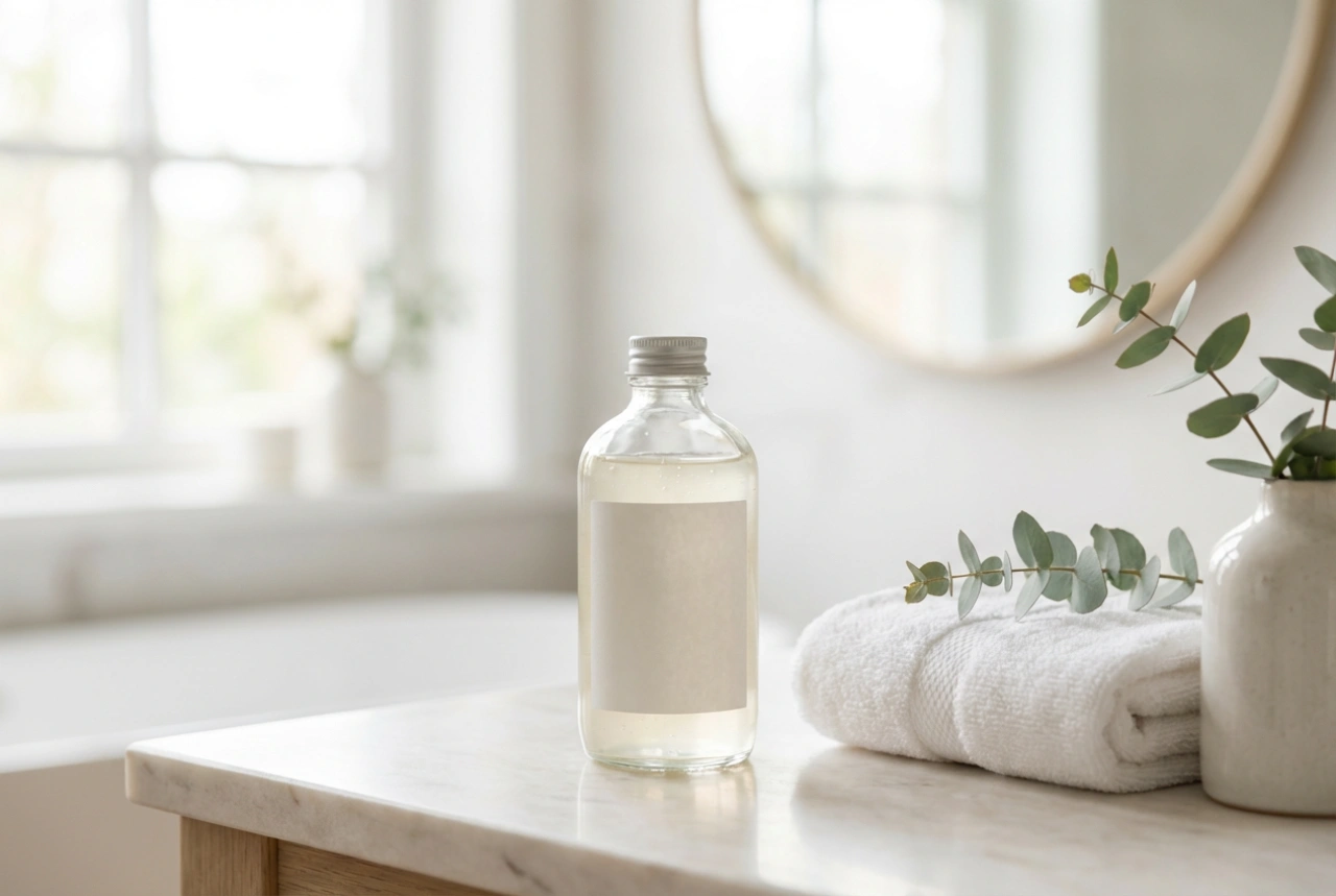 Gel de limpeza facial: como escolher e usar sem ressecar