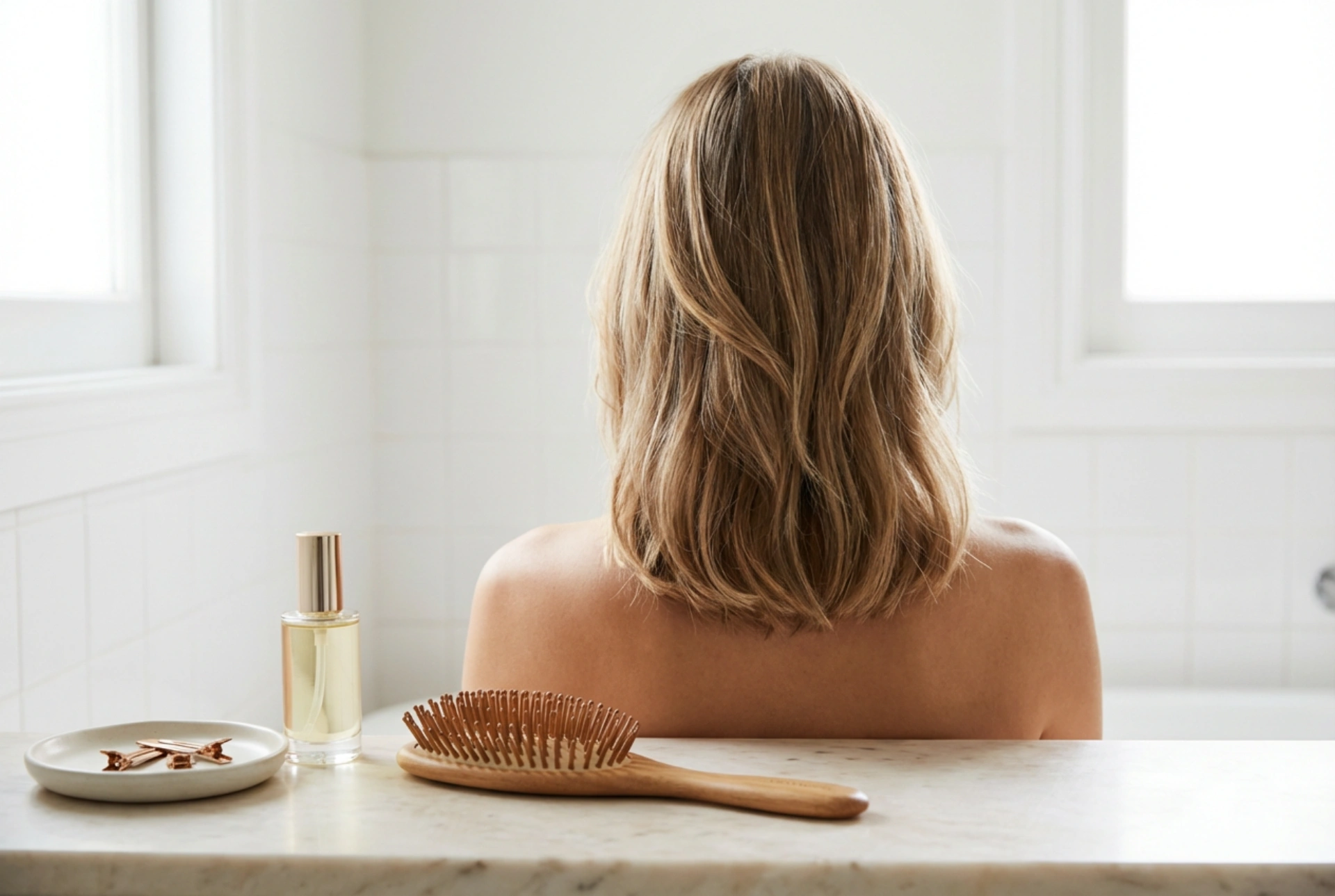 Corte long bob: como estilizar o long bob no dia a dia e para ocasiões especiais