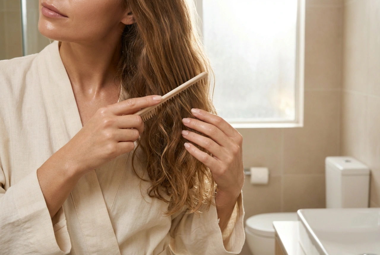 Penteados de Transição: Como Deixar o Cabelo Curto Crescer Passo a Passo