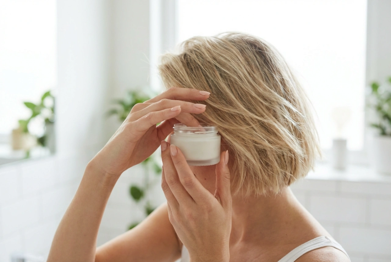 Cabelos Curtos Sem Segredos: Três Maneiras de Estilizá-los