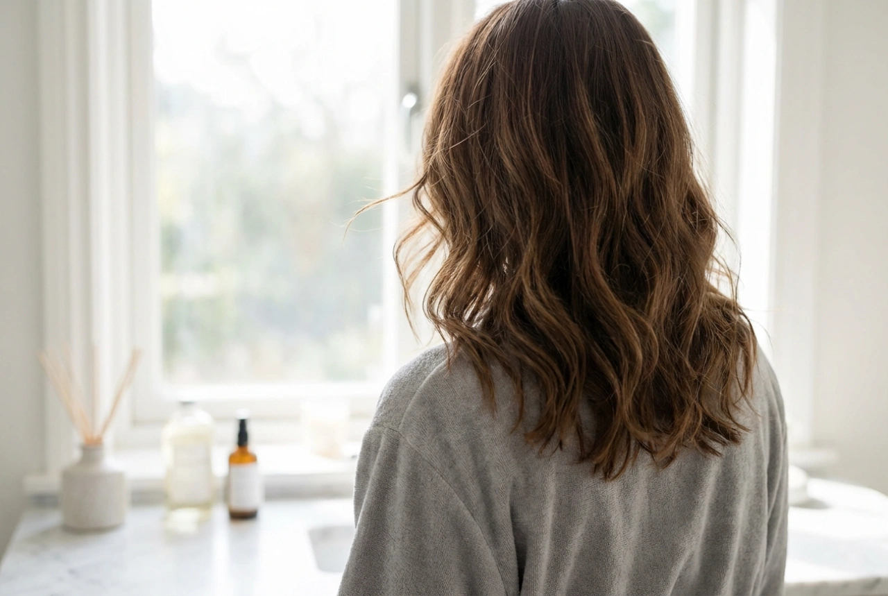 Penteados Rápidos para o Dia a Dia: 7 Maneiras Simples Passo a Passo