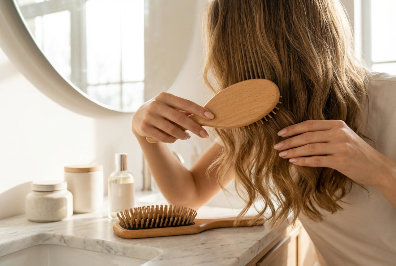 Cabelo médio-curto: penteados para o dia a dia e ocasiões especiais em 10 minutos