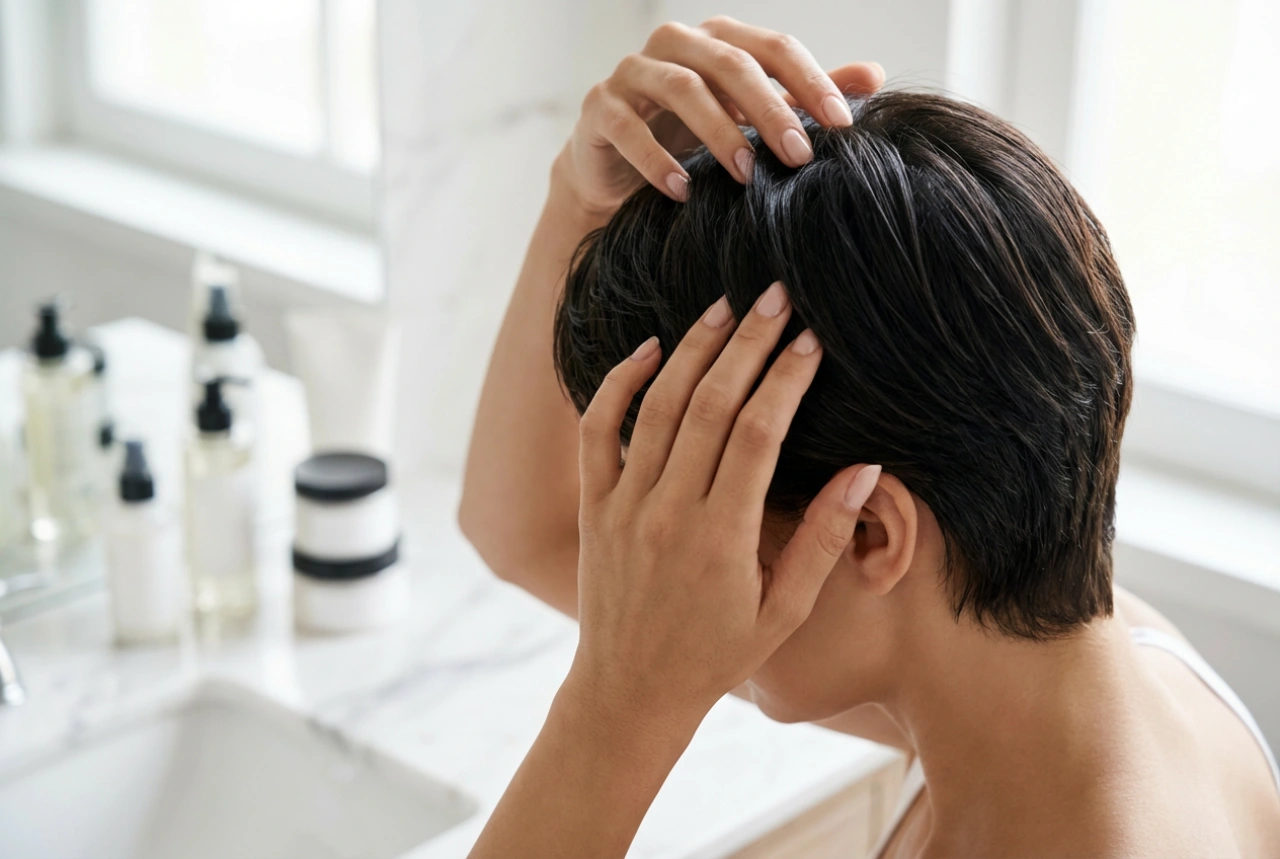 Penteados curtos femininos: como estilizá-los para maior durabilidade