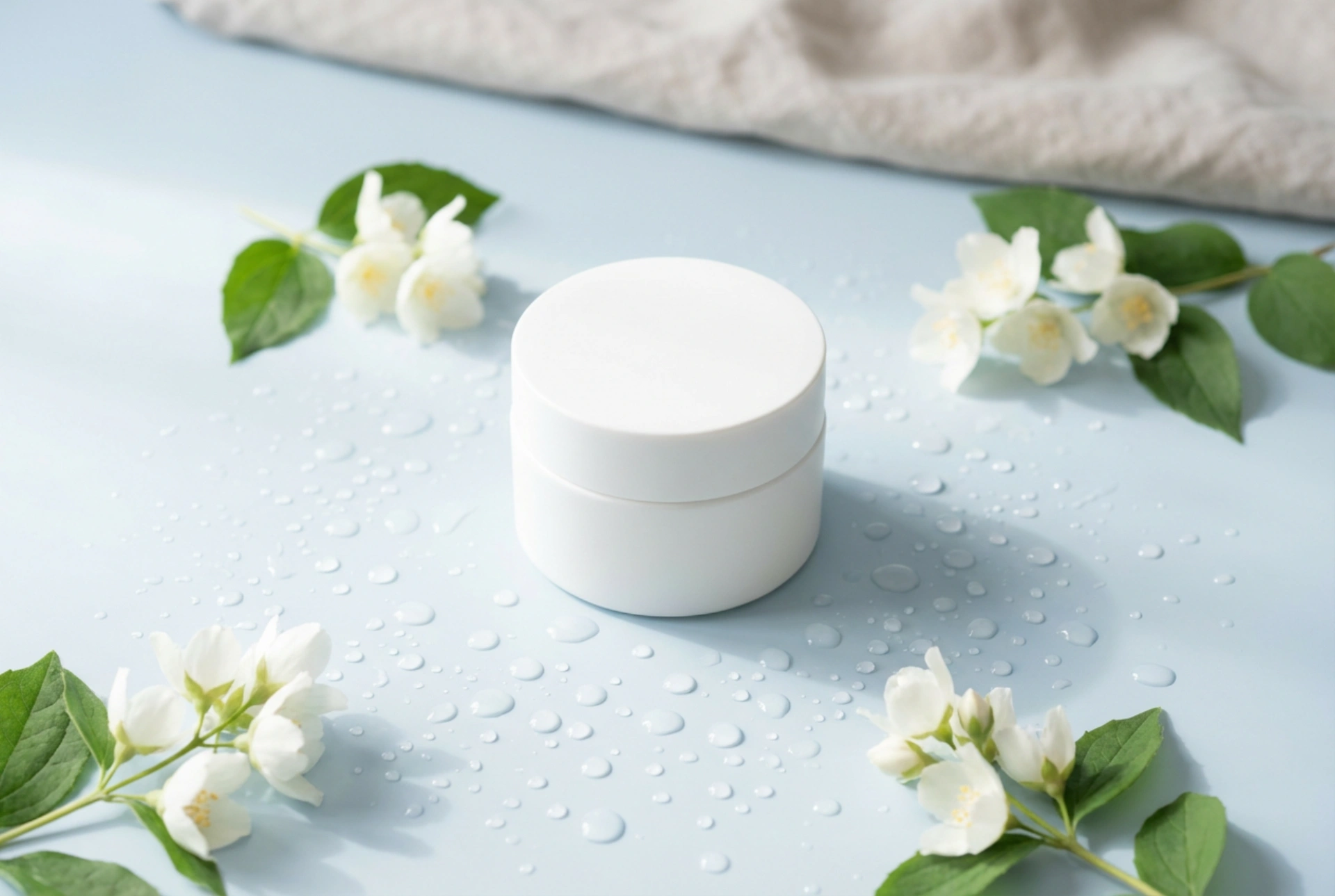 Para pele oleosa: creme hidratante para pele oleosa sem ressecar