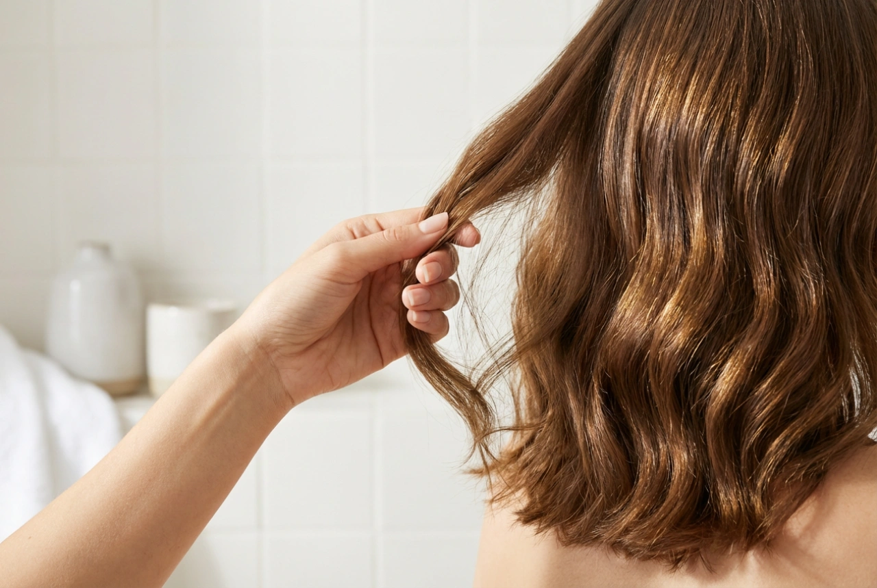 Corte para cabelos médios: variações, ferramentas e estilização