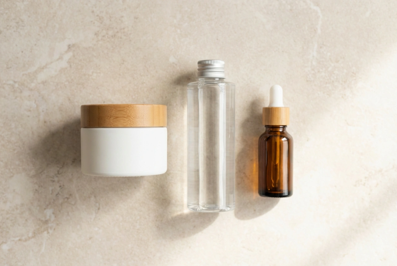 Máscara facial: ordem com tónico e sérum, tempo de aplicação e dicas