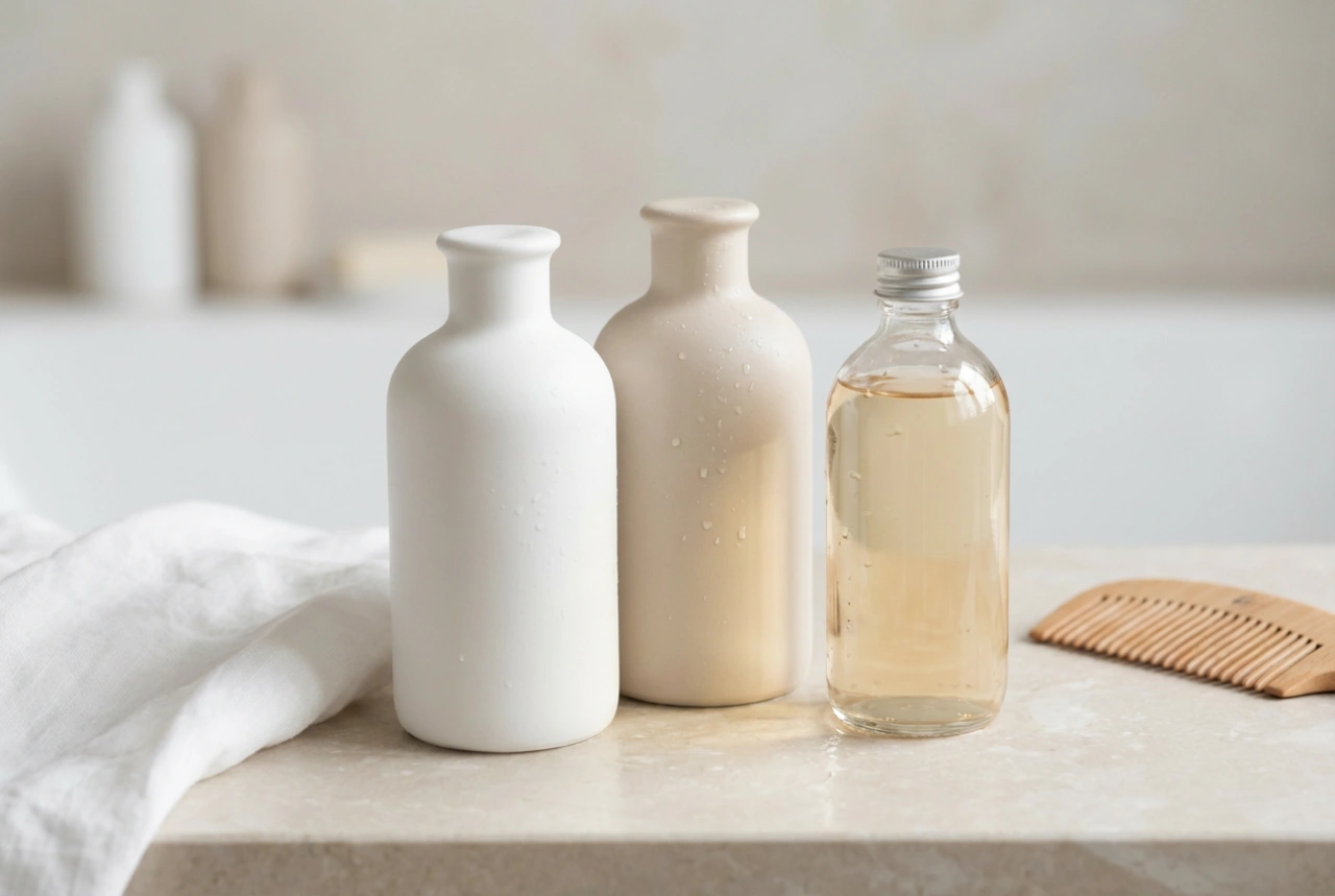 Método OMO para cabelo: o que é e como escolher os produtos