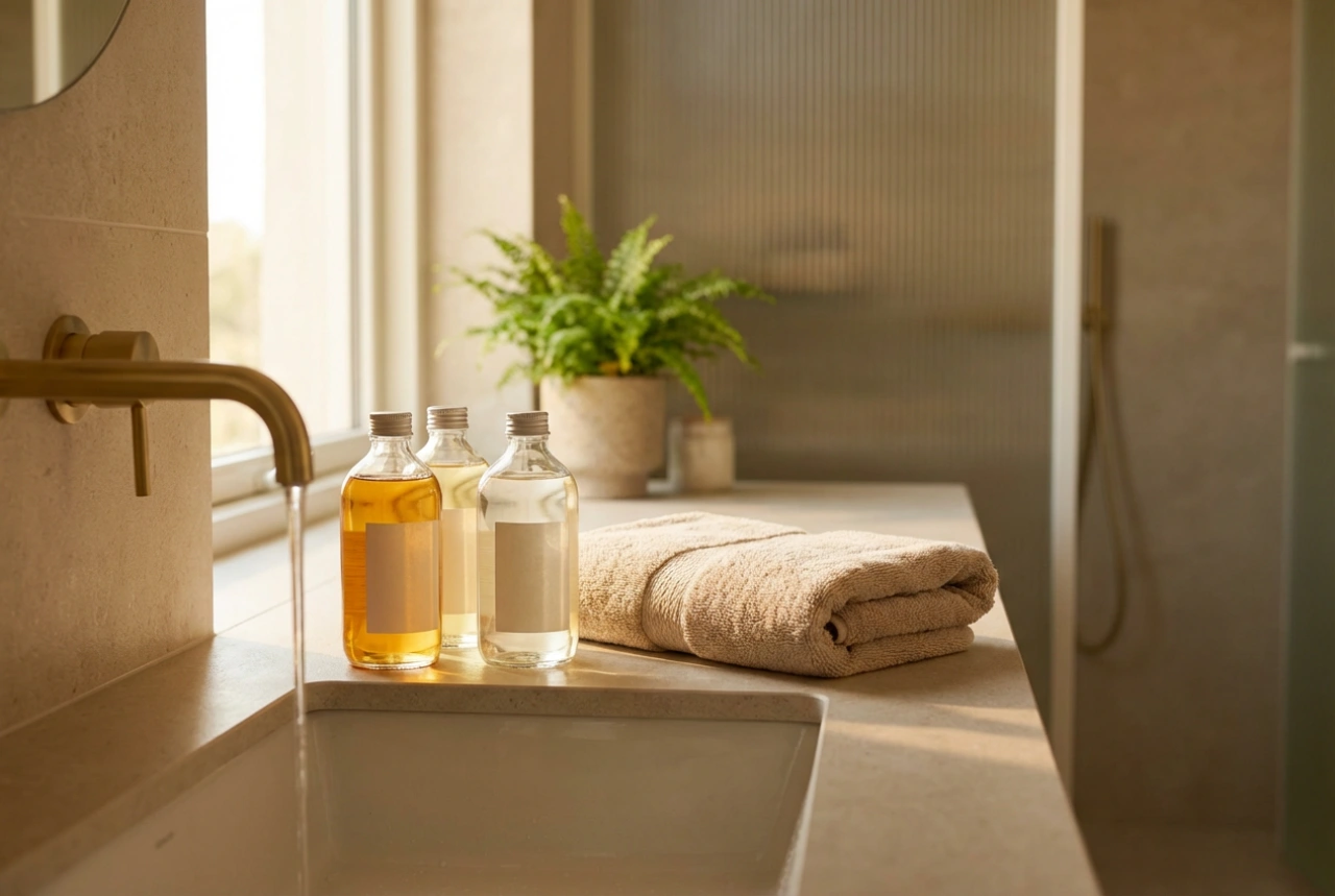 Com que frequência deve lavar o cabelo e como avaliar as necessidades do seu couro cabeludo