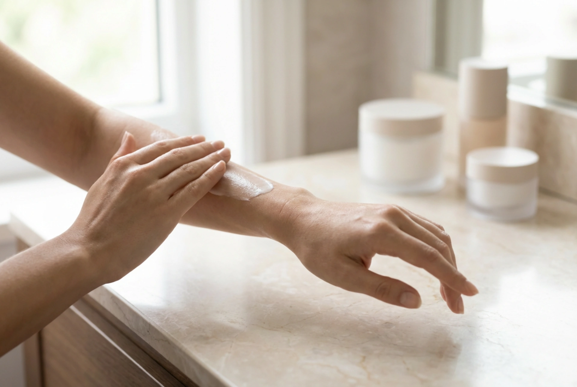 Depilação Francesa: O que é, Preparação e Cuidados Pós-Depilatórios