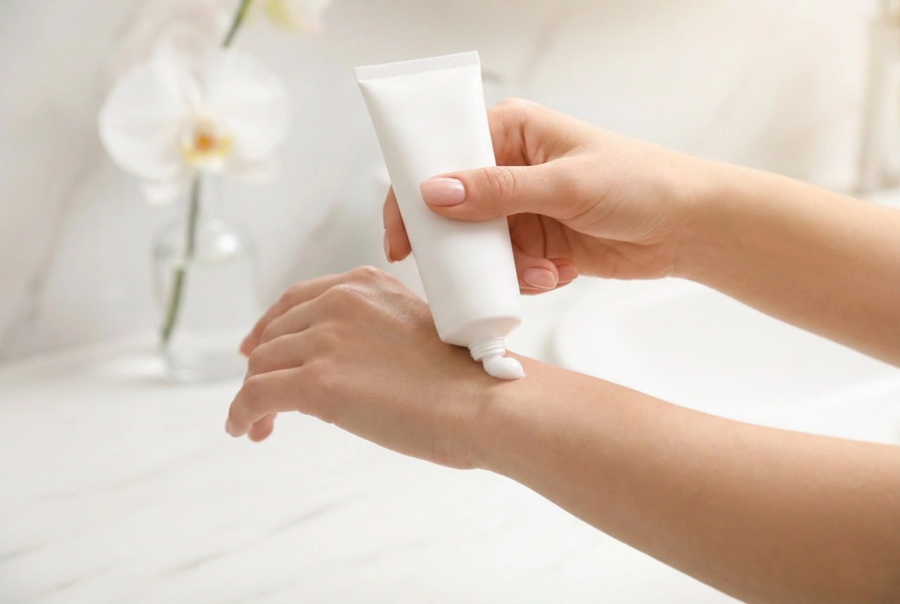 Creme depilatório: como funciona, aplicação e erros mais comuns