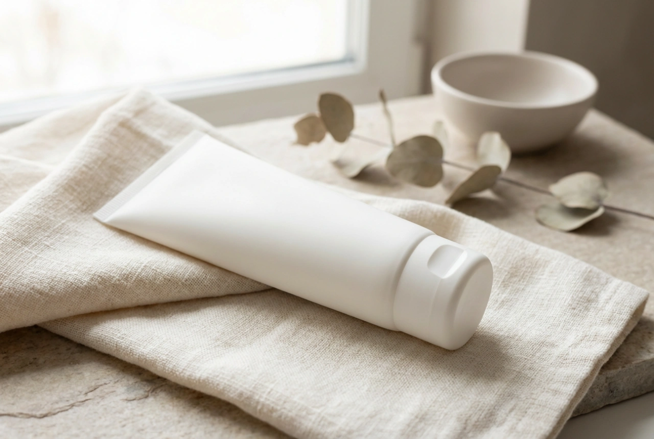 Creme depilatório: como funciona, como escolher e usar com segurança