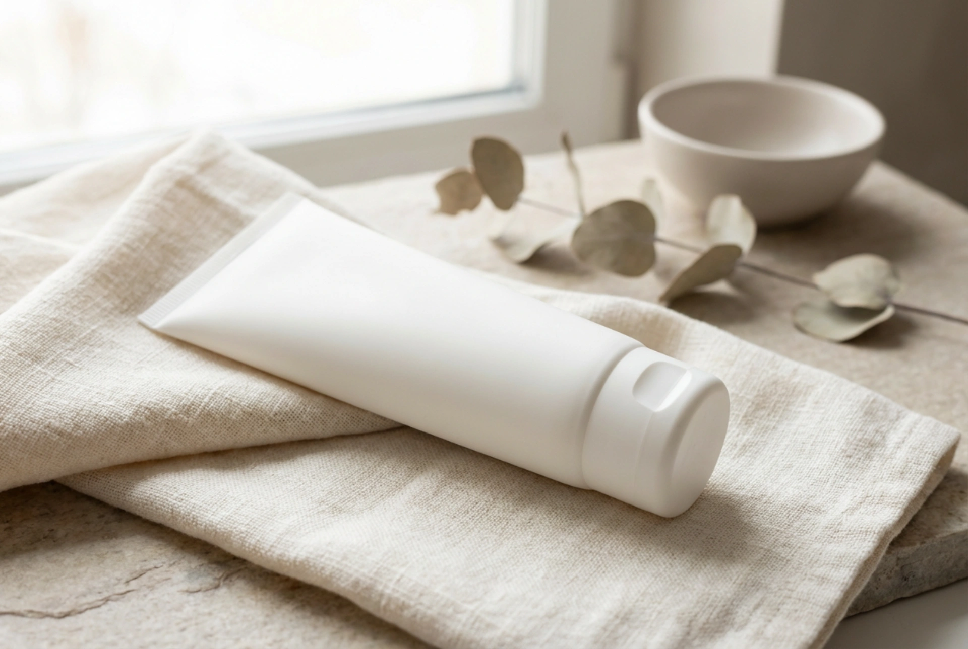 Creme depilatório: como funciona, como escolher e usar com segurança