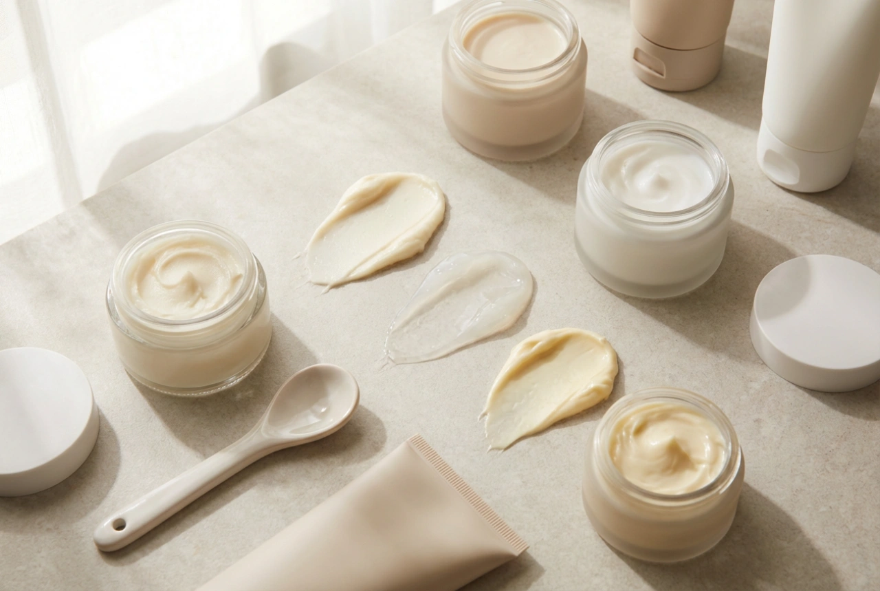 Bálsamos no cuidado corporal: tipos de fórmulas e como usar