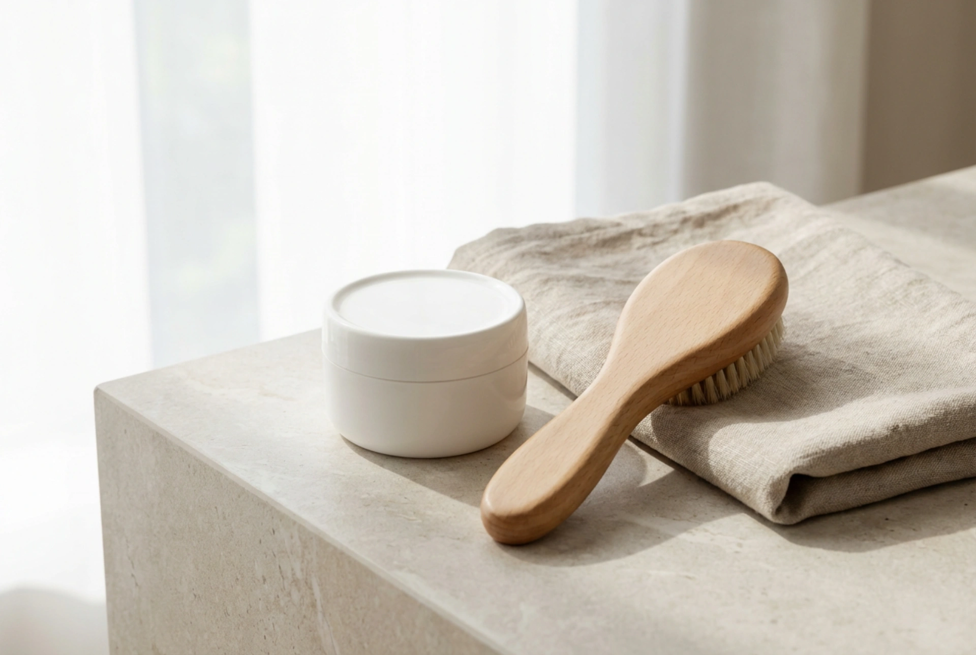 Esfoliação nos pés: os erros mais comuns e como evitá-los