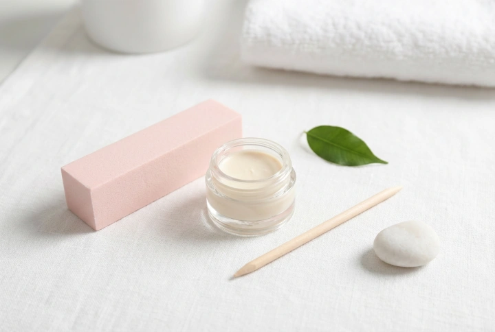 Kit de manicure japonesa: o que contém e como usar