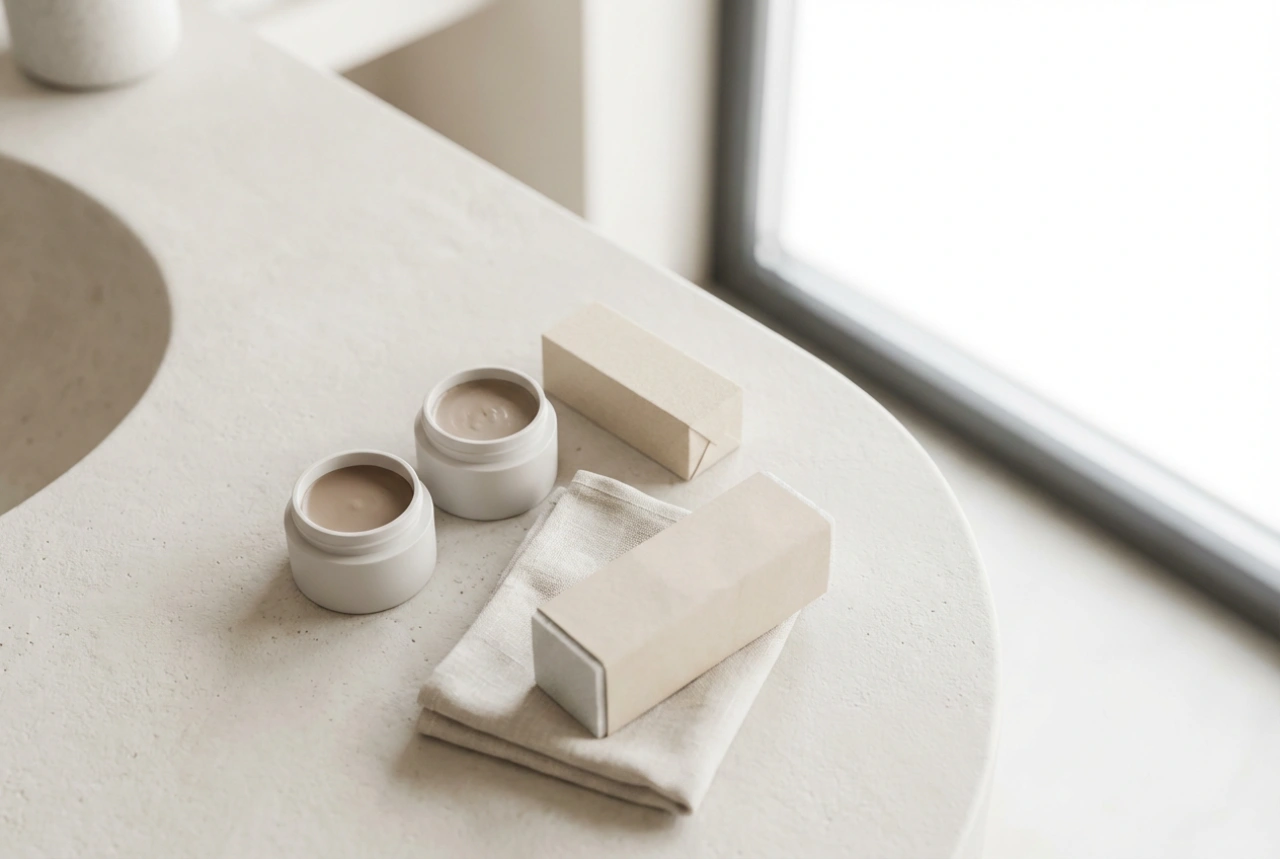 Manicure japonesa: kit, ordem dos produtos e técnica de aplicação