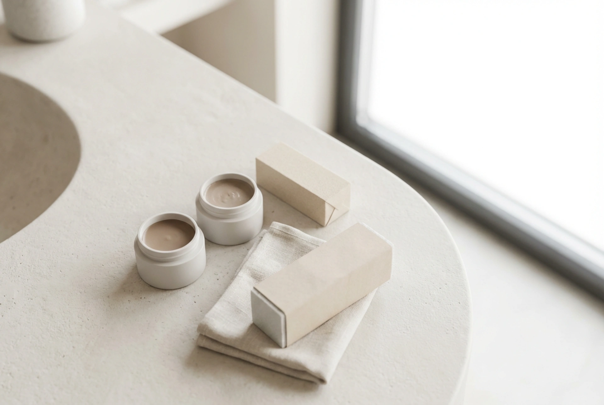 Manicure japonesa: kit, ordem dos produtos e técnica de aplicação
