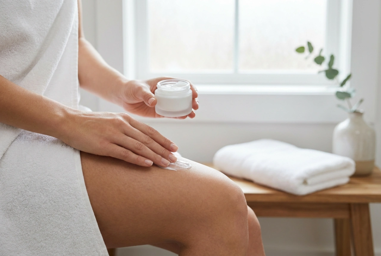 Como fazer a depilação da virilha: métodos, passos e erros comuns