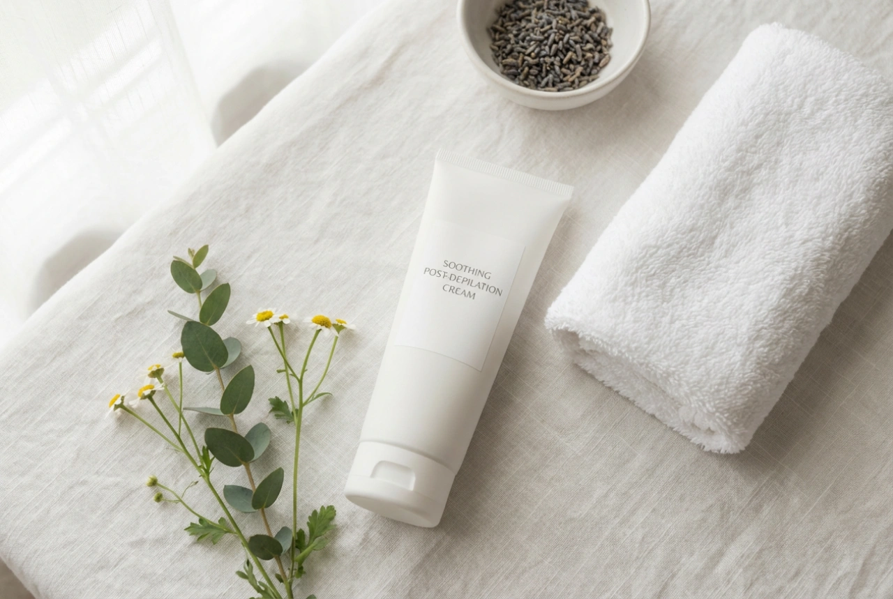 Depilação de biquíni brasileira: estilos, comprimento do pelo e cuidados posteriores