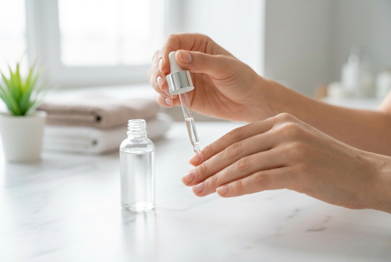 Removedor de cutículas: passo a passo da aplicação à finalização