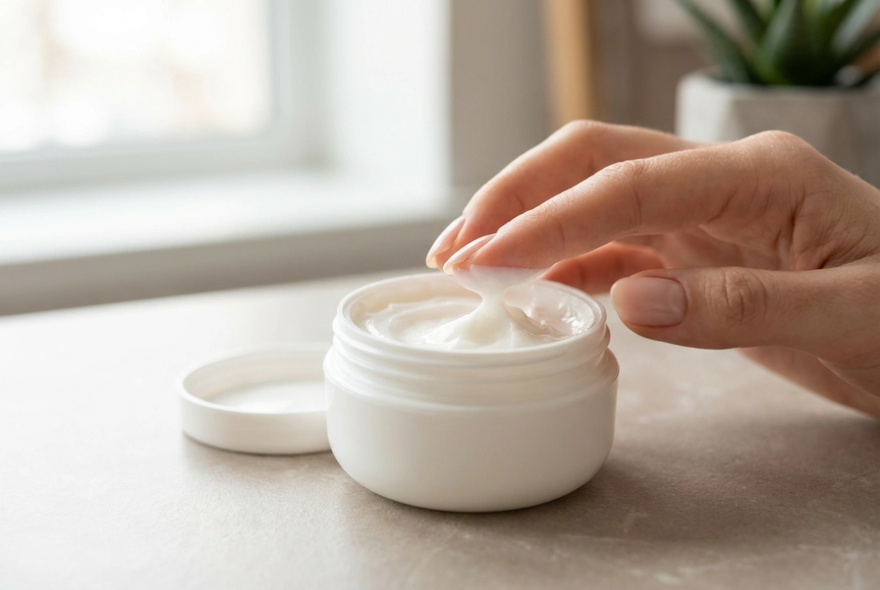 Bálsamo hidratante: ingredientes, ordem de aplicação e métodos de absorção