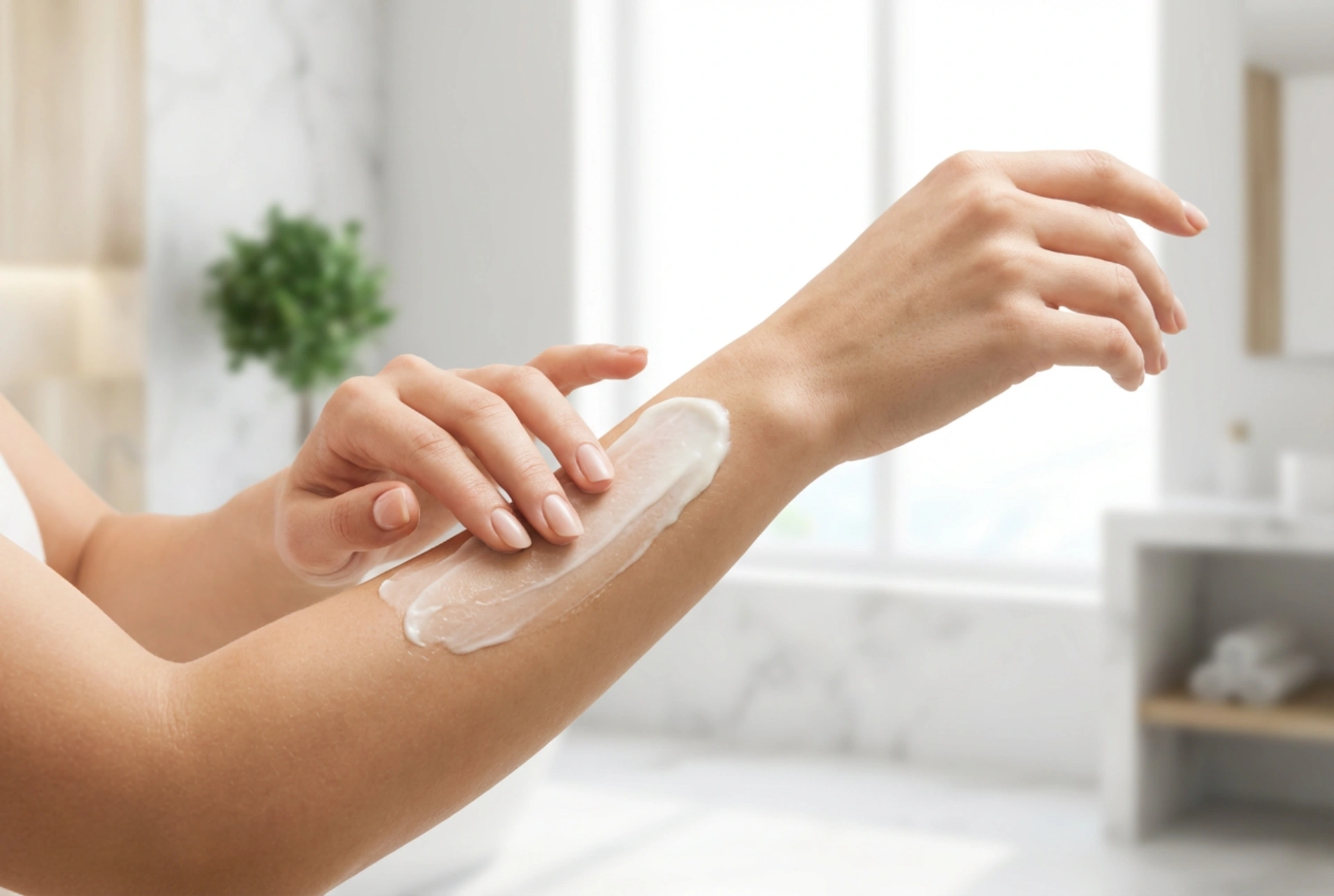 Bálsamo Firmador: Como Usar e Combinar com Massagem para Melhores Resultados