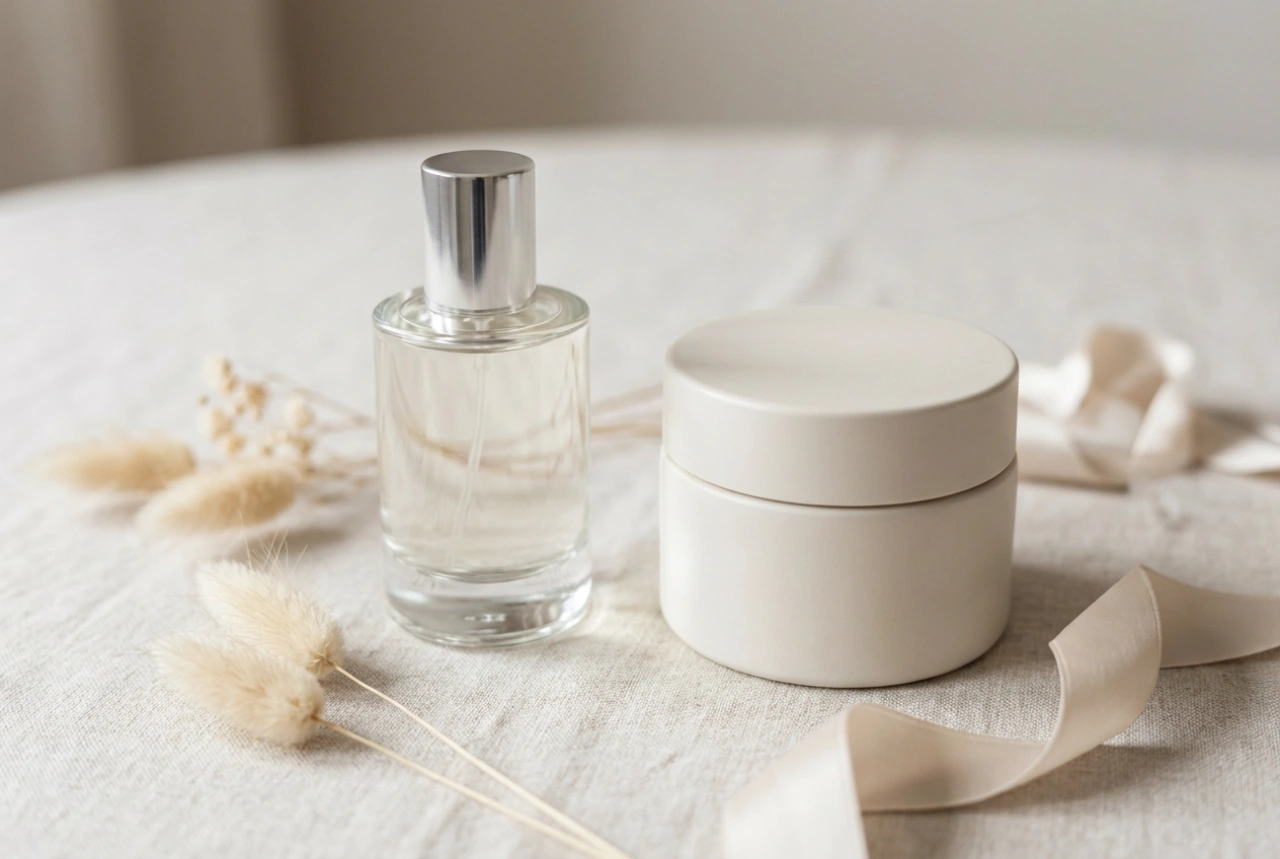 Bálsamo perfumado: como fazer a sobreposição de fragrâncias com o seu perfume