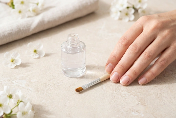 Fortalecedor de Unhas: Como Escolher e Aplicar para Unhas Mais Fortes