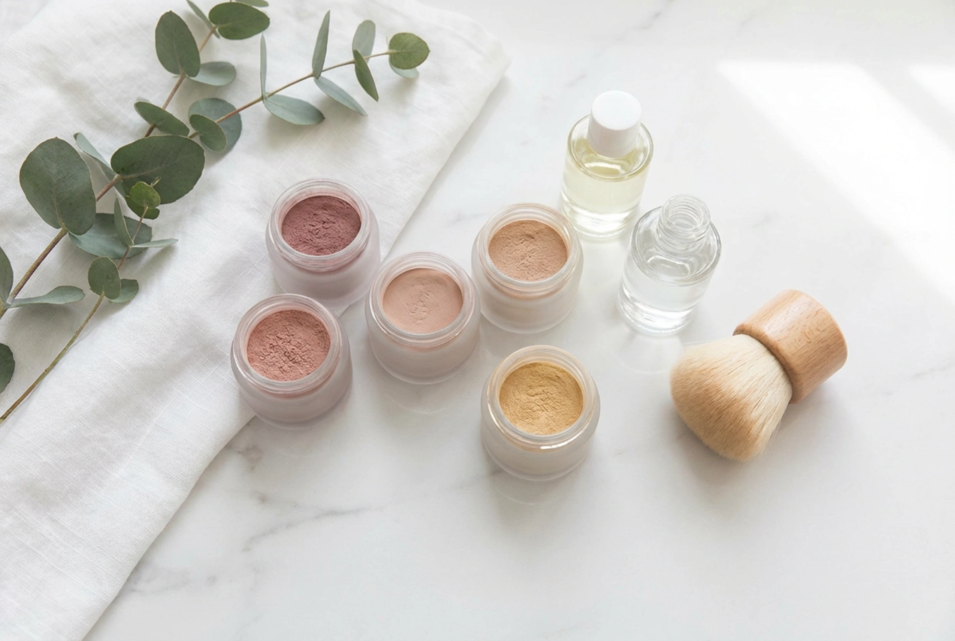 Manicure de Titânio: Kit Inicial, Ordem de Aplicação e Fixação