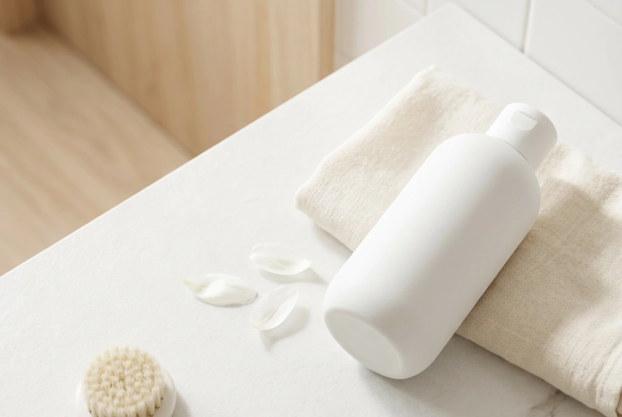 Gel de higiene íntima: como escolher um produto suave e usar no dia a dia