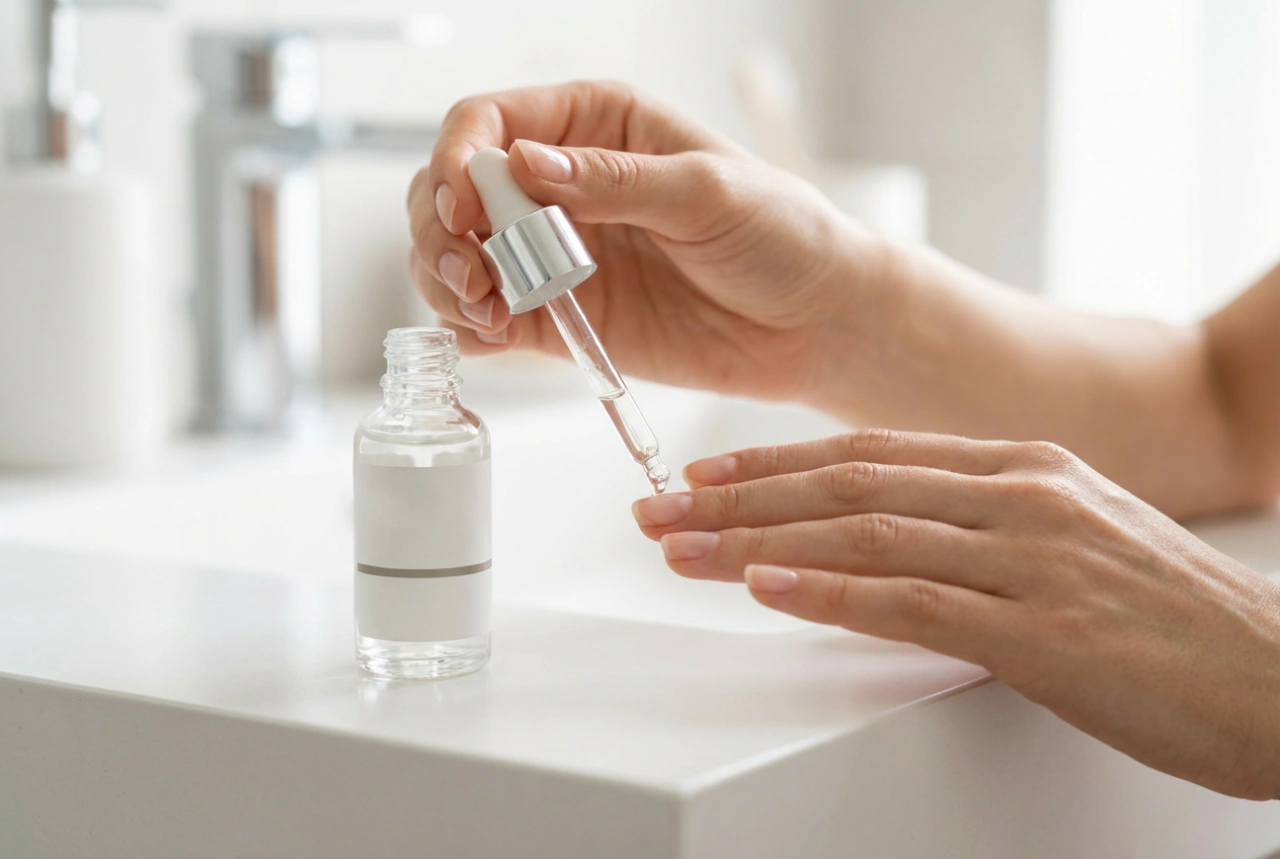 Unhas mais fortes: rituais caseiros e bons hábitos para o dia a dia