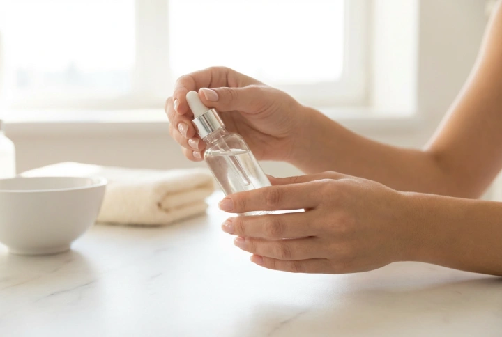 Desengordurante de unhas: diferenças em relação ao cleaner e como usá-lo