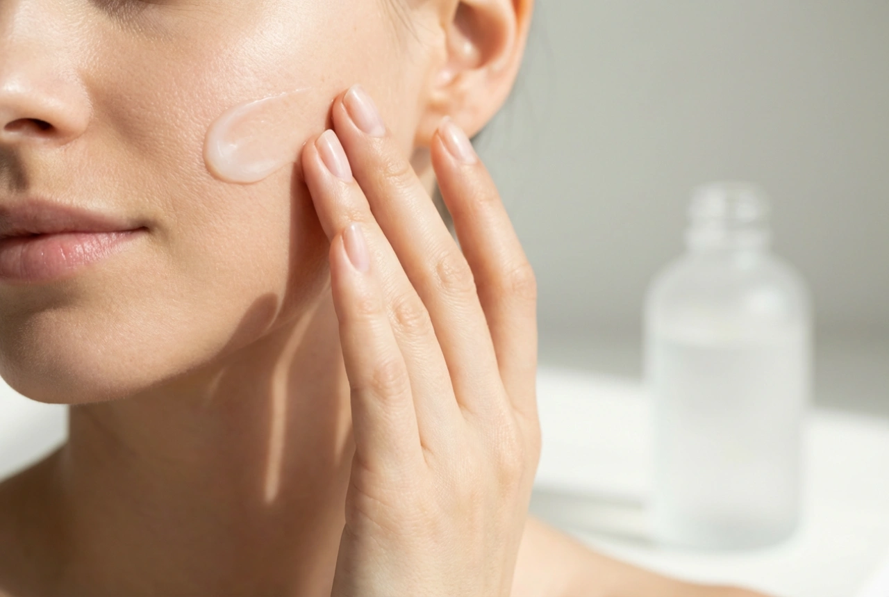 Primer de maquilhagem: como escolher para o seu tipo de pele e aplicação passo a passo