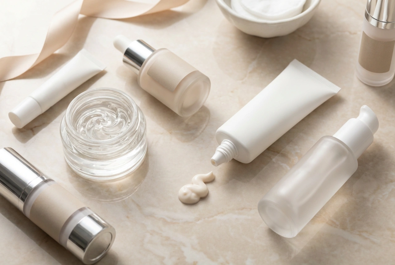 Primer de maquilhagem: quando vale a pena usar e que fórmula escolher