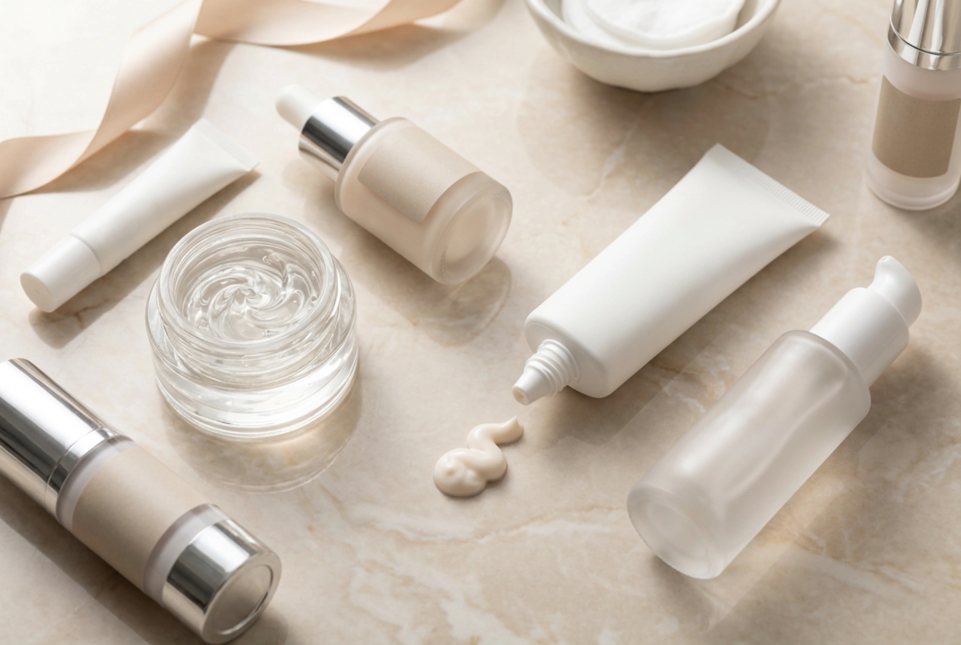 Primer de maquilhagem: quando vale a pena usar e que fórmula escolher