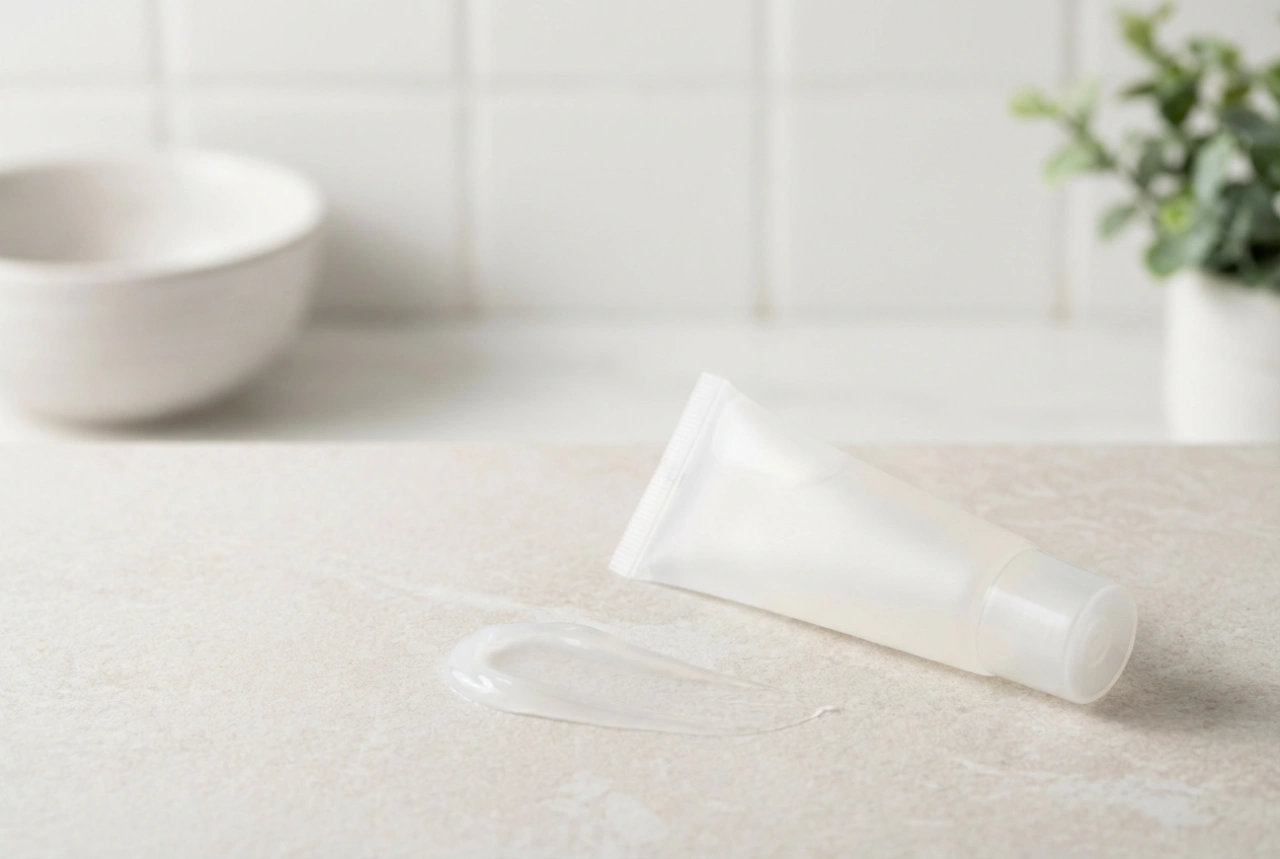 Primer de silicone: quando usar e como aplicar para um acabamento perfeito