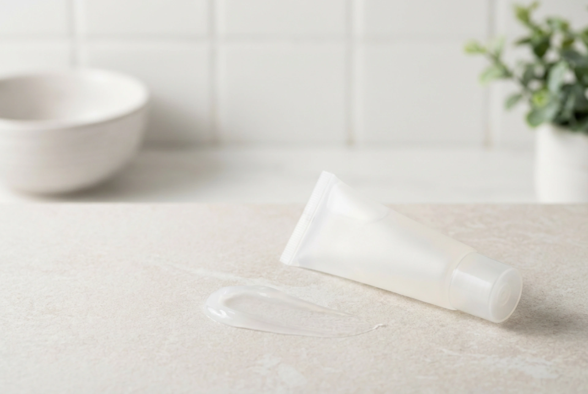 Primer de silicone: quando usar e como aplicar para um acabamento perfeito