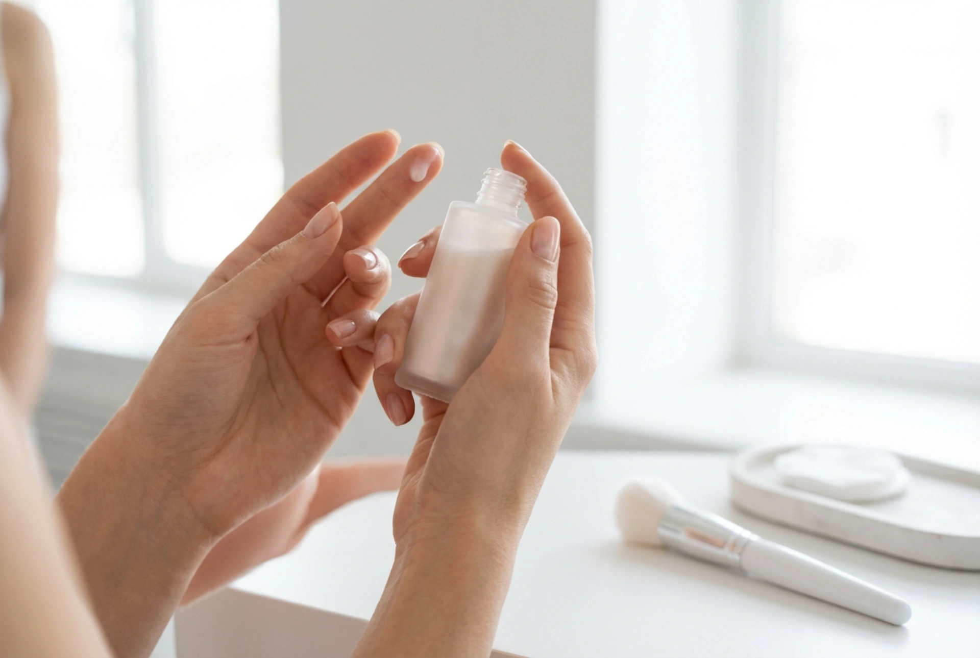 Primer iluminador: onde aplicar e como combinar